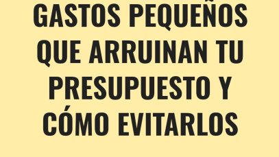 2b5ea7df29de5687e77bf878d35435fb