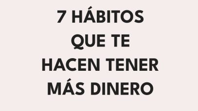 2e3d3139095fe5c4bb40205c27821e5d