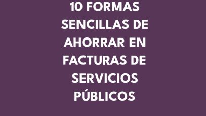 3b41e0fb8abb3f3b84871c3bc64ed0c3