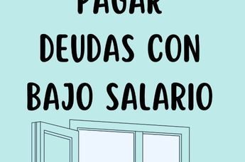 3b652b4fb93968df605581005147319f