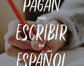 40f8e0f3c134ba195adc213ab3e789f1