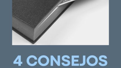 42353daf63489145cd84aac704a2f37a