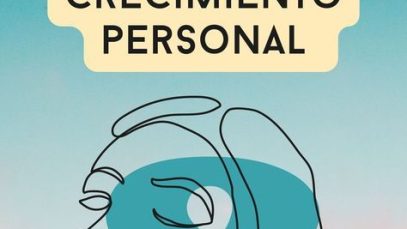 4498318048b194417f30f53466e3bb98