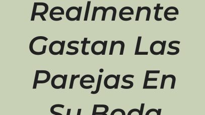 45f5f95234607f867153ded5b111eb6d