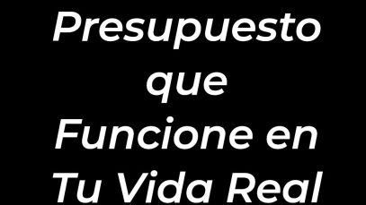 4679650c0dba6cdb147a8d6634a43fa9