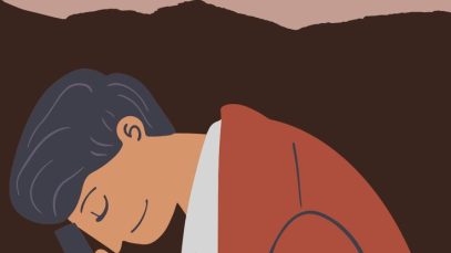 46f254e0356d6acfdb91aa6eddb2329d