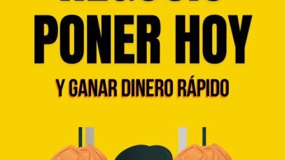 4c98ef976820d3f712929fc24da6afdc