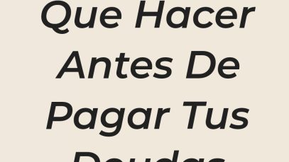 4d194afc90a66e4440bb7da9f64c3668