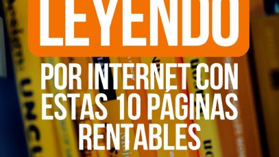 4db5ef223883b512ca47b5e52736c99a