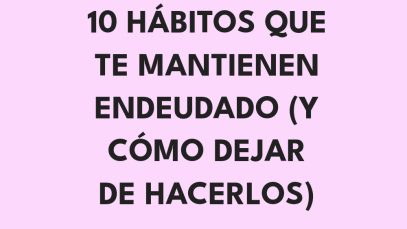 5366c77eed54250d745529e1ae78fd68