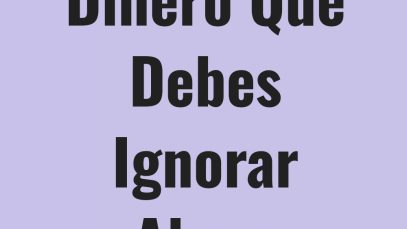 543f7e52e36f9e792687abc8578a7c5f