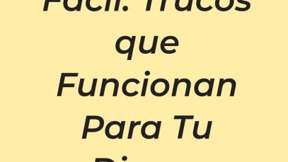 5f09e4243343a2c396f8d0689c785020