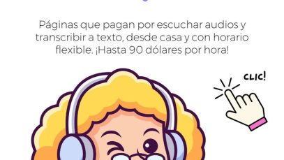 66dbef84cb9fd07e62888702f7862bde