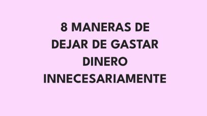 698e0beacf9432ea70c8d1e024b38eef