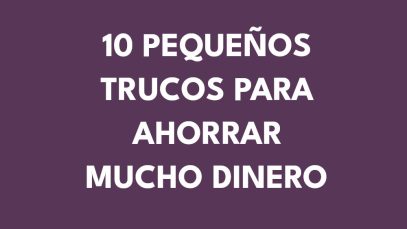 6a3aabd9c09046c9580a3f00c19057a1