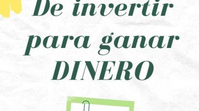 6f196ac5920ed03a071516e1f24d98f1