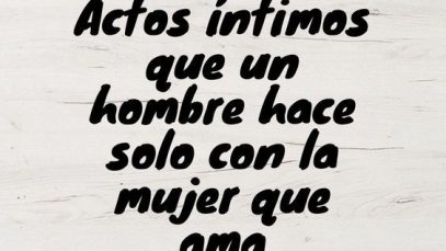 75e27bece3485eacad8161c9b9749d1e