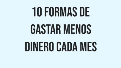 7d46df149ad2937e546dd8a40f2c81df