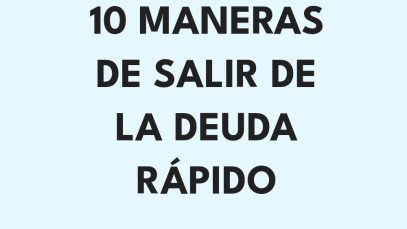 7e0414ed6fd3cf76baba9e4178c52054