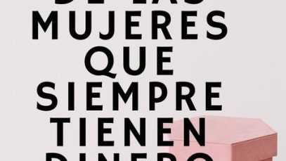 81d540b0fb0312e5d9235de10fe170b4