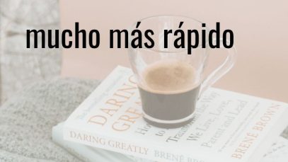 8eabf7edf58b59a07b9cc5ad6b3a769f