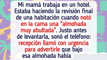 9689065803b8838b839ca221d0.jpg (1)