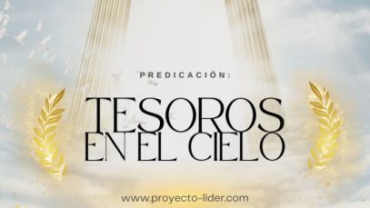 9965fb3c3575a406fc71db91885920ac