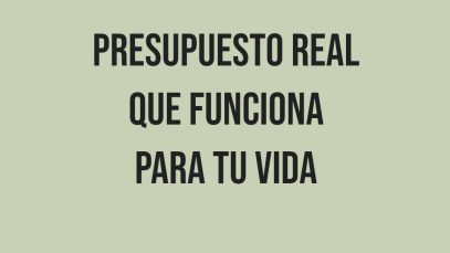 9fdf4c198823dccb53580592f8a2e167