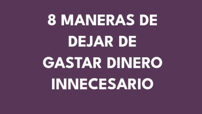 a6c2cb086fae97597824963a70ac8281