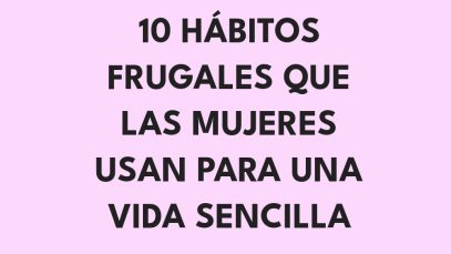 a8d5983924fb89de784d6adb227c5c86 (1)