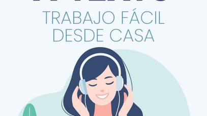 b0a627c0a806466758363615a11c0064