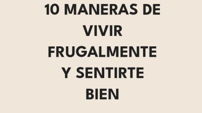 b4f2a12b46aaa423b8233369d63f239b