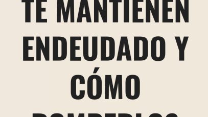 ba625ca5238d7fc08ea1f7afc1966909