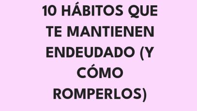 c5c0a798d3237478197e026ab47e12a1