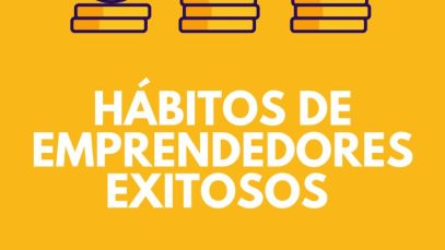 cbd73c46cacb9ca2608f06acae81d593