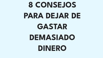 d3e2d45342f2cb7e162ab8b9c338a916