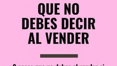 d4d2cb737ab96f0c7798b3e79e0ccd58