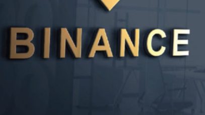 d7f41a1407dfa96ed94494d5a8a51a81