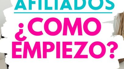 d9d5c4af74ac0ba7504144026eb54580