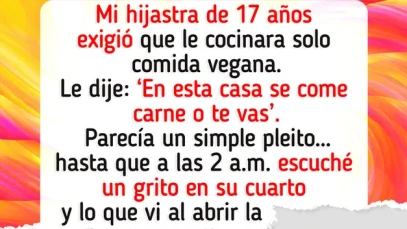 dcbfd9544a98182cb942fc34fe.jpg (1)