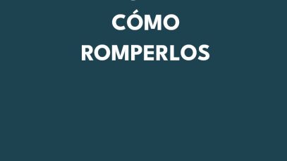 dd2abc8098055060aa220f9f4a303a7a