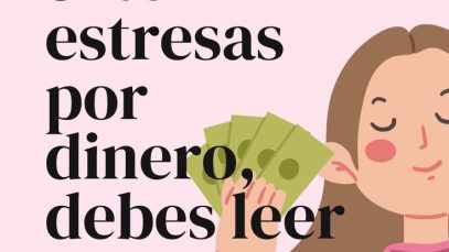 e427e4def627e9c44a079e1eb2224e38