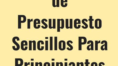 ee409bf5f0ee659a7424fb4153e0a30c