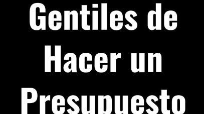 f11f44b4d44d8f232c892ec65fc9b25d