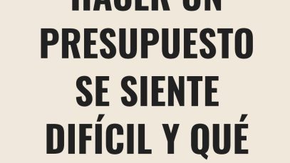 f123d7035c7d9a1c8cbf74ecd01c80be