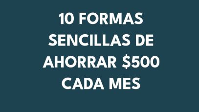 f45f26bbccfaaada3e3f61e3af07ddaf