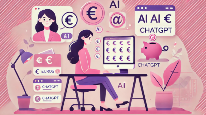 ganar-dinero-casa-chatgpt-blog