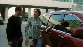 La última movida | Pelicula completa en español