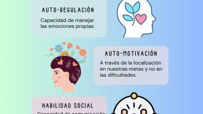 00490a3fd31f8817c3e8ccb11c543562