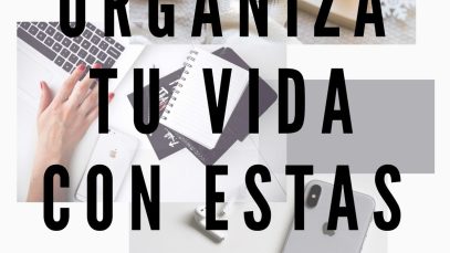 080c64a1e46806b2bb99c99ff44048a0